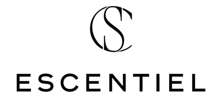 ESCENTIEL