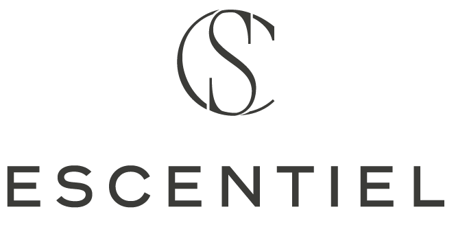 Escentiel